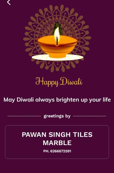 happy Diwali All kolo family 🥰🥰🥰