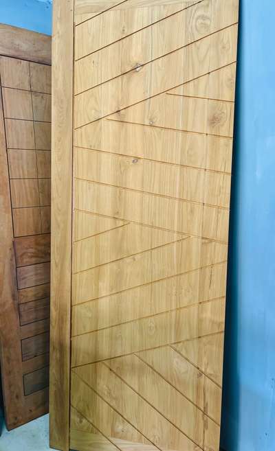 Teak Room Door .!

Price- 14000




#doors#teakdoor#construction#teak#contractors#house#houseconstruction