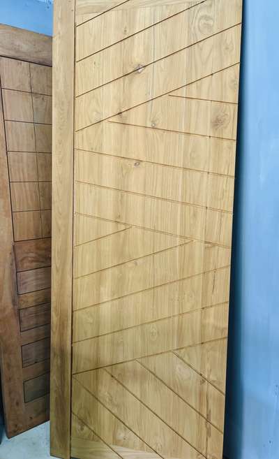 Teak Room Door .!

Price- 14000




#doors#teakdoor#construction#teak#contractors#house#houseconstruction