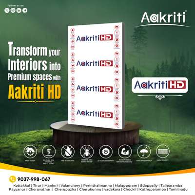 AAKRITI FACTORY OUTLET
