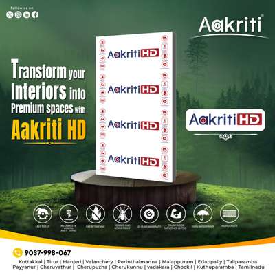 AAKRITI FACTORY OUTLET