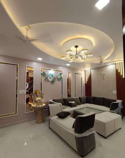 मात्र ₹15 स्क्वायर फीट में अपने घर का 3D इंटीरियर बनवाएं 9977999020

 ➡3D Home Designs

➡3D Bungalow Designs

➡3D Apartment Designs

➡3D House Designs

➡3D Showroom Designs

➡3D Shops Designs

 ➡3D School Designs

➡3D Commercial Building Designs ➡Architectural planning

-Estimation

-Renovation of Elevation

➡Renovation of planning

➡3D Rendering Service

➡3D Interior Design

➡3D Planning

And Many more.....
#3d #House #bungalowdesign #3drender #home #innovation #creativity #love #interior #exterior #building #builders #designs #designer #com #civil #architect #planning #plan #kitchen #room #houses #school #archit #images #photosope #photo
#image #goodone #LivingroomDesigns