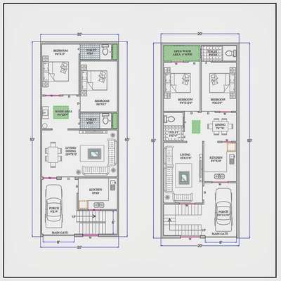 ₹1 स्क्वायर फीट में फ्लोर प्लान बनवाए 9977999020

➡3D Home Designs

➡3D Bungalow Designs

➡3D Apartment Designs

➡3D House Designs

➡3D Showroom Designs

➡3D Shops Designs 

➡3D School Designs

➡3D Commercial Building Designs

➡Architectural planning

-Estimation

-Renovation of Elevation

➡Renovation of planning

➡3D Rendering Service

➡3D Interior Design

➡3D Planning

And Many more.....


#3d #HouseDesigns #3dhouse #floorplan #2DPlans #2dDesign #2BHKHouse  #architecture #interiordesign #realestate #design #floorplans #d #architect #home #homedesign #interior #newhome #construction #sketch #house #dfloorplan #houseplan #housedesign #homeplan #plan #sketchup #dreamhome  #arch #architecturelovers #autocad #realtor #homeplans #render #Homedecore  #FlooringTiles