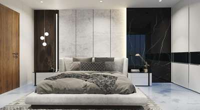 #bedroom #Designs #3d #MasterBedroom #beddesign
