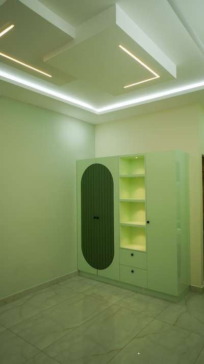 ##wardrobe #interiordesign #fashion #furniture #style #homedecor #interior #kitchenset #bedroom #design #wardrobedesign #kitchen #home #furnituredesign #kitchensetminimalis #kitchendesign  #clothes #wardrobestylist #kitchencabinet #makeup #clothing #shopping #outfit #cabinet #livingroom #homedesign