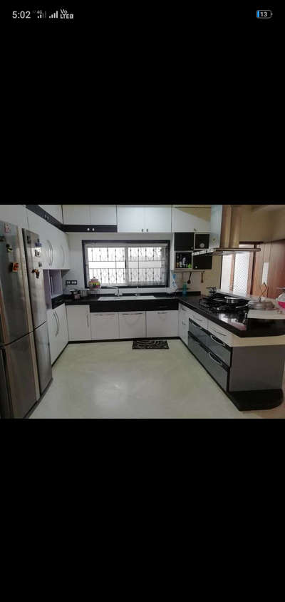 kitchen call 7009221376