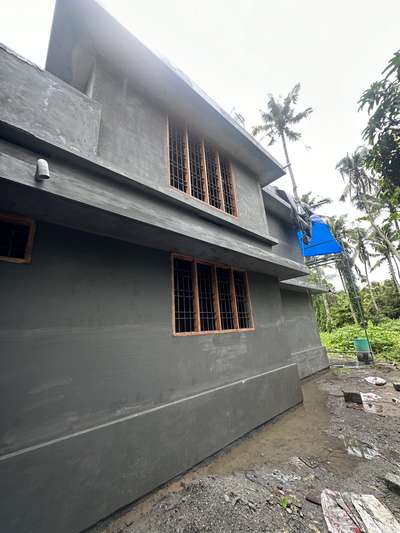 Outside plastering progressing 

നിങ്ങളുടെ സ്വപ്ന വീട് നിർമ്മിക്കുന്നതിനു ഞങ്ങൾ നിങ്ങളെ സഹായിക്കാം. 
Reliable Builders 

#ഹോം കൺസ്ട്രക്ഷൻ 
#കൊമ്മേർഷ്യൽ ബിൽഡിംഗ്‌ കൺസ്ട്രക്ഷൻ 
#ഇന്റീരിയർ ഡിസൈനിങ് 
#ബിൽഡിംഗ്‌ റിനോവേഷൻ 
#ബിൽഡിംഗ്‌ ഡ്രായിങ്സ് 
#ബിൽഡിംഗ്‌ പെർമിറ്റ്സ് 

വിളിക്കുക 7736761321, 9946742028
വാട്സ്ആപ്പ്  9497132221
Website- www.reliablebuilders.in
Email - info@reliablebuilders.in
Facebook page - https://www.facebook.com/adminreliablebuilders?mibextid=LQQJ4d

 #buildersinthrissur  #constructioncompany  #CivilEngineer  #Contractor #consultant  #HouseRenovation  #Buildingconstruction  #building permits  #SUPERVISION  #planning  #InteriorDesigner  #HouseDesigns  #Residentialprojects  #supervising  #KeralaStyleHouse  #modernhouse