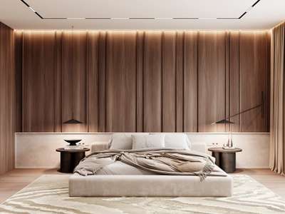 𝐍𝐚𝐬𝐝𝐚𝐚 𝐈𝐧𝐭𝐞𝐫𝐢𝐨𝐫𝐬 - Best Architect and Interior Design Executive Firm🏠

Transform Your Space with Style! 
𝐋𝐨𝐨𝐤𝐢𝐧𝐠 𝐭𝐨 𝐫𝐞𝐯𝐚𝐦𝐩 𝐲𝐨𝐮𝐫 𝐡𝐨𝐦𝐞 𝐨𝐫 𝐨𝐟𝐟𝐢𝐜𝐞?
Look no further! Our team of skilled and creative interior designers is here to bring your vision to life.

𝐖𝐡𝐲 𝐭𝐨 𝐂𝐡𝐨𝐨𝐬𝐞  𝐍𝐚𝐬𝐝𝐚𝐚 𝐈𝐧𝐭𝐞𝐫𝐢𝐨𝐫𝐬?

✅ *1249+ of Successful Delivery of Projects*
✅ *Expert Consultation*
✅ *Customized Interior Solutions*
✅ *Seamless Process*
✅ *Extensive Services*
✅ *Budget-Friendly Options*
✅ *Impeccable Space Planning* 
✅ *Turnkey Projects* 

Inspiration & designs for #hotel, #residential and #commercial with unique selections #design #inspiration #architecture #planning  #developers  #architects #buildings #property #house #interiorarchitecture #modernarchitecture #newbuilds #buildingdesign  #interiordesigners  #architecture #architects #designers #linkedin #business #interiordesign #interior #designer #architect #architecturaldesign