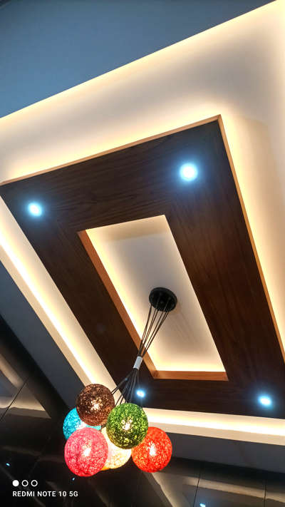 #GypsumCeiling 
#InteriorDesigner