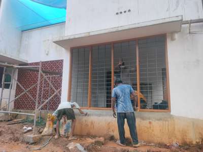 wpc windows installation
