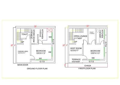 #HouseDesigns 
#नक्सा
#Best_designers