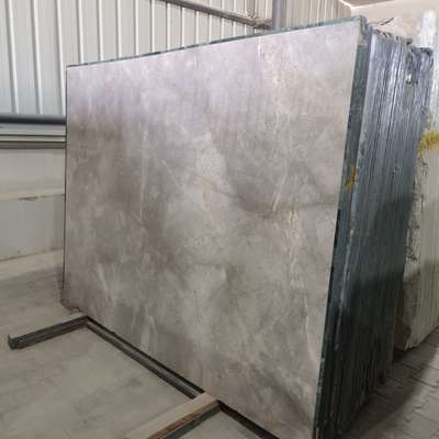 Italian marble
8239000863
8000082520