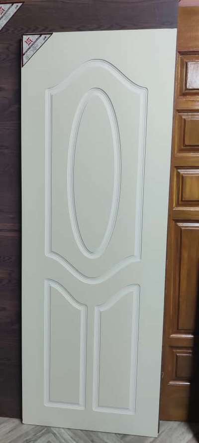 WPC CARVING DOORS 
CONTACT 
https://wa.me/message/56VBZ5BJ3BYCG1

https://wa.me/message/56VBZ5BJ3BYCG1