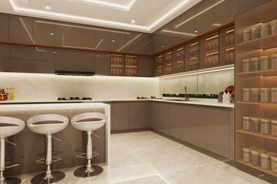 #KitchenIdeas  #modernkitchens  #kitchen3d  #3d  #HouseDesigns