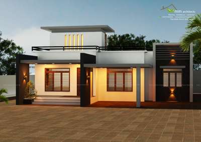FOR MORE DETAILS
CONTACT 
whatsapp 96-45-95-49-46

Area : 1468 sqft


#subwork
 #engineeringlife  #exteriordesigns  #Kannur  #ElevationHome  #HomeAutomation  #SmallHomePlans  #HomeDecor  #SmallHouse  #40LakhHouse  #hoseplan  #MixedRoofHouse  #MixedRoofHouse  #ContemporaryHouse  #veed  #veedudesign