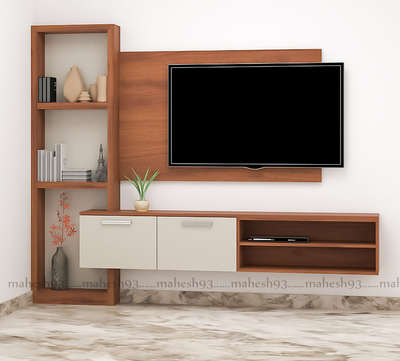 Simple Tv unit 
 #tvunits  #tvunit  #tvcabinet  #LivingRoomTVCabinet  #modularTvunits  #tvunitinterior  #LivingRoomTV  #TVStand  #tvarea  #tv
