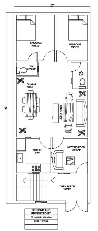 #homeplanning  #manishconstruction