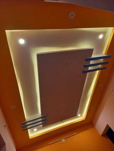 #gypsmceiling 75,/sqfeet