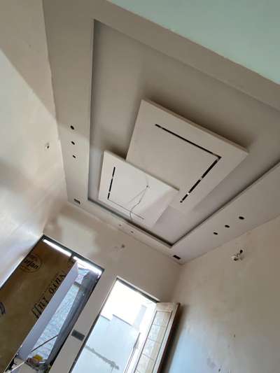 profile light ceiling