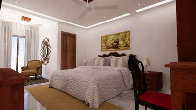 #BedroomDesigns  #BedroomDecor  #BedroomIdeas  #WoodenBeds #bestinteriordesign