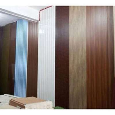 pvc panel lagata hoon or cealing bhi karta hoon 7289863142 par whatsup kare