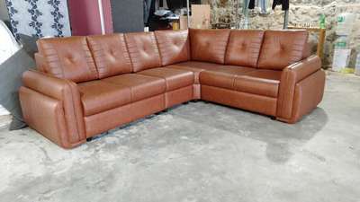 *FZ furniture *
Full cover sofas