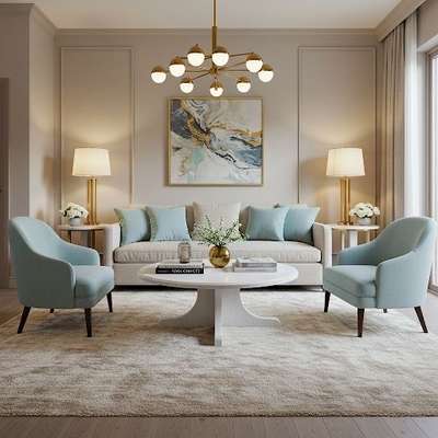 Transform Your Home with Confidence!
Get end-to-end home interiors with a 10-year replacement guarantee & 5 years of FREE maintenance—all backed by a legal MoU agreement.
Book now for hassle-free living!