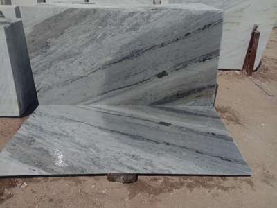 #MarbleFlooring  #marble #newmarble #grenite