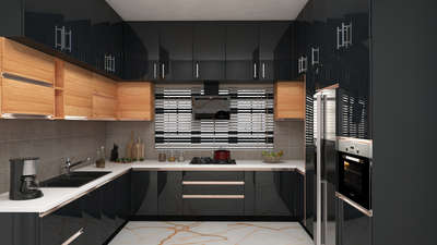 kitchen design

 #KitchenIdeas #KitchenCabinet #KitchenCabinet #iterior #blackdoors #rendering #3dsmaxdesign #ModularKitchen #modularkitchenkerala #KeralaStyleHouse #WoodenKitchen #hettichkitchen #tallunit #ModularKitchen