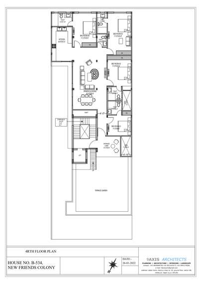 #FloorPlans  #Residencedesign  #Delhihome  #ncr 
 #homedesigne