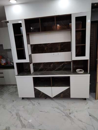 TV painal tv unit  tv cabinet 
 #LivingRoomTVCabinet  #TVStand  #LivingRoomTV  #modularTvunits