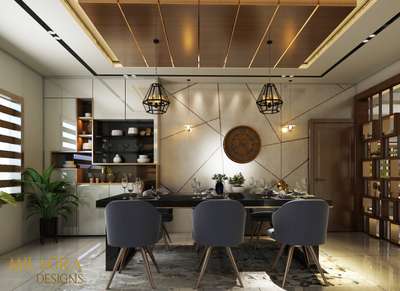 we are here for your complete requirements in interior design