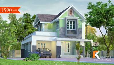 project #Kannur