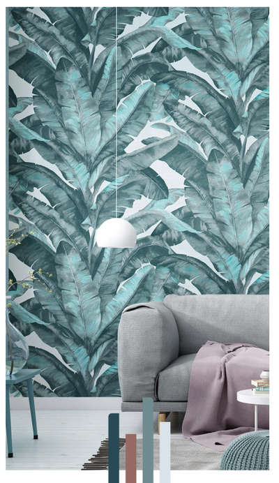 Attractive wallpaper 
Transform your wall @₹2000




 #LivingRoomWallPaper  #WallDecors  #WALL_PAPER  #wallpaperrolles  #WallDesigns  #InteriorDesigner  #Architectural&Interior  #LUXURY_INTERIOR  #inspiration  #nature🍃  #wallpaperrolles