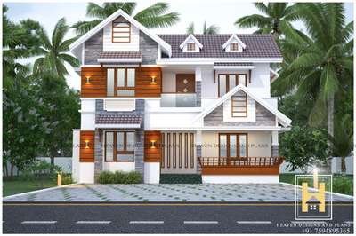 1911square feet ഇൽ  ഞങ്ങൾ ചെയ്ത 3D work ആണ് കാണാൻ ഭംഗിയില്ലേ.... അഭിപ്രായം കമന്റിൽ പറയാമോ.ഇത് പോലെ പ്ലാനിന് അനുസരിച്ച 3d വേണമെങ്കിൽ  +91 7594895365 നമ്പർ വാട്സ്ആപ്പ് അല്ലെങ്കിൽ കാൾ ചെയ്യു..... 
 #KeralaStyleHouse    #3delevation🏠   #HomeDecor   #malluvideos   #keralaveedu   #Architectural&Interior   #keralahomedream   #LandscapeIdeas   #kerala_architecture   #mybetterhome