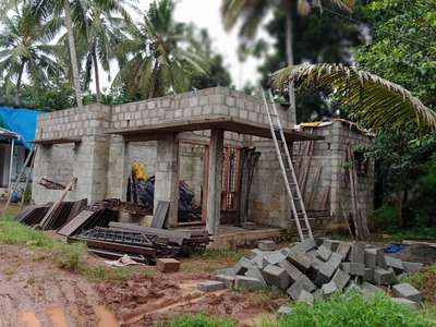 #930sqft#
Kudamalur