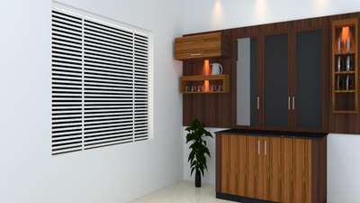 Q ONE BUILDERS AND DESIGNERS
MANKURUSSI PALAKKAD
ALL KERALA SERVICE AVAILABLE
 #InteriorDesigner  #WardrobeIdeas  #cupboards  #dreamhouse  #HouseConstruction  #3dsmax3dplan