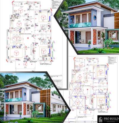#Electtrical Design Drawing #manjeri  #newclient  #MEP_CONSULTANTS  #MEP  #mepdrawings  #mepkochi  #mepengineering  #ElectricalDesigns  #electricalcontractor  #wiring  #plumbingdrawing  #Plumbing  #InteriorDesigner  #Architectural&Interior  #KeralaStyleHouse  #keralaarchitectures  #keralahomestyle  #keraladesigns  #consultant  #contomporory  #Nalukettu  #4BHKPlans  #NorthFacingPlan  #EastFacingPlan  #SouthFacingPlan  #WestFacingPlan  #Malappuram  #ongoing-project  #tending
