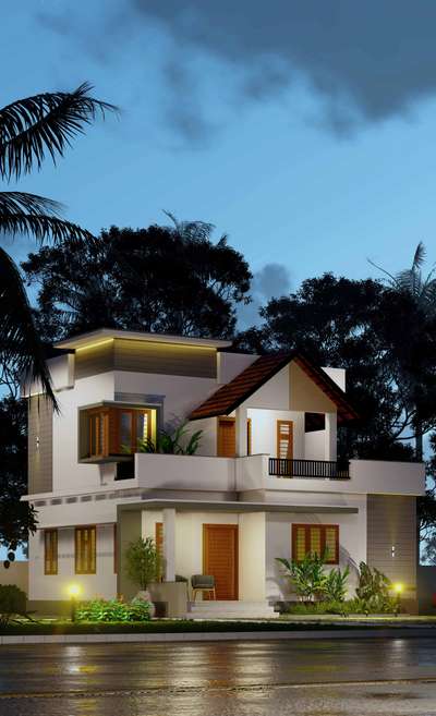 CLIENT : Mr RAHUL 
LOCATION  : PUTHUSHERY,  CHERUTHURUTHY ,THRISSUR DT , INDIA
AREA : 1300
STORY HOMES
BUILDER'S & DEVELOPER'S
🔺Plan
🔺Building Permit
🔺Completion Drawing
🔺Estimation
🔺Supervison
🔺3d&2d Elevations 
🔺Project Management
🔺Plot Division
🔺Construction
 #CivilEngineer #IndoorPlants  #instgram story_homes_