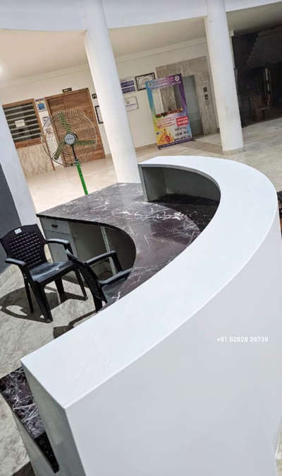 #corian  #coriansheet  #coriancolors  #corianvanity  #coriancutting  #coriandesign  #corianacrylic  #coriantop  #coriantable  #coriankitchentop