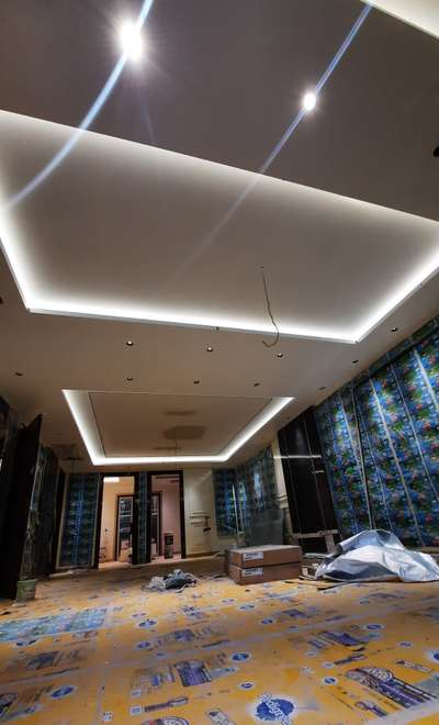 Living Room False Ceiling Design...

#FalseCeiling #GypsumCeiling #popceiling #LivingRoomCeilingDesign #BedroomCeilingDesign #falseceilinghome #falseceilingdesigns #falseceilingdesign