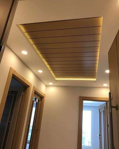 *gypsum false ceiling *
* all false ceiling work 90 rs per sq.ft
it includes materials required for false ceiling channels gypsum board and p.o.p bags 

* all the work will be measured  in  sq .ft
@ rate of 90 rs per sq.ft 

*all the work will be done according to interior designer