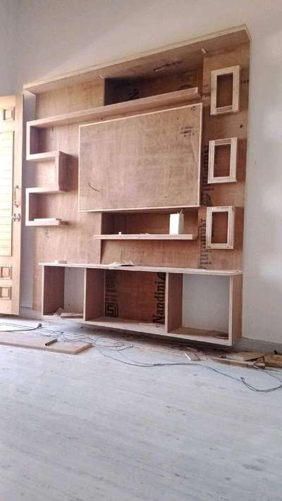 tv cabinets