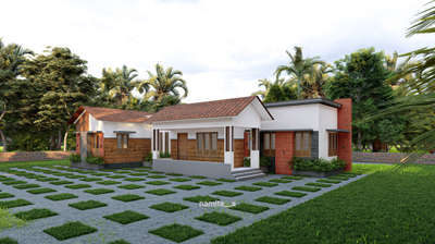 2BHK 🏡🍃 Traditional 🙌🏻

കുറഞ്ഞ നിരക്കിൽ വീടിന്റെ 🏠 3D Design ചെയ്തു കൊടുക്കുന്നു.
                                  
*3D Elevation Design ചെയ്യാൻ താല്പര്യം ഉള്ളവർ whatsapp ൽ message ചെയ്യുക 

Up to 1000sq.ft plan, charge- 1500rs.
Up to 1500sq ft plan, charge- 2500rs
Upto 3000sq ft plan ,charge - 3500rs

Contact Through Whatsapp 👍🏻

 #HouseDesigns 
#SmallHouse #TraditionalHouse #TraditionalHouse #traditionalhomedecor #KeralaStyleHouse #keralastyle #keralaarchitectures #Architect #architecturedesigns #Architectural&Interior #archutecturedigestmagazine #keralahomestyle #new_home #HouseRenovation #HouseDesigns