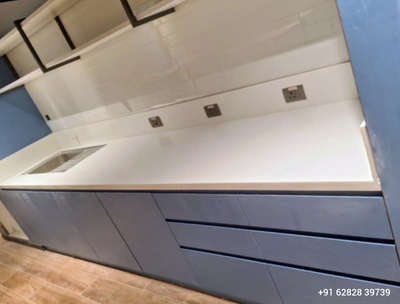 #corian #coriantop#coriancolors #coriantable #coriancutting