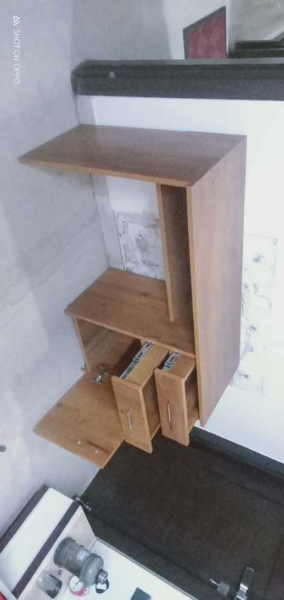 office study table