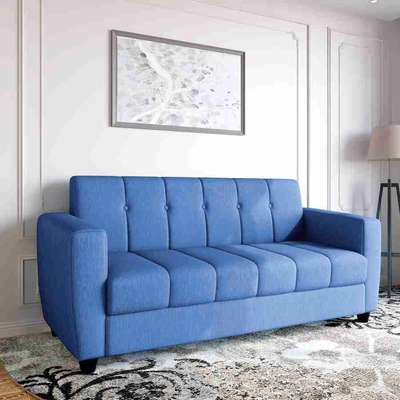 Get your favorite sofa made at your home at a very visible price.  #LivingRoomSofa  #Sofas  #LUXURY_SOFA  #sofaset  #soSofa  #bedculting  #sofarepairs  #bedrepair  #interior