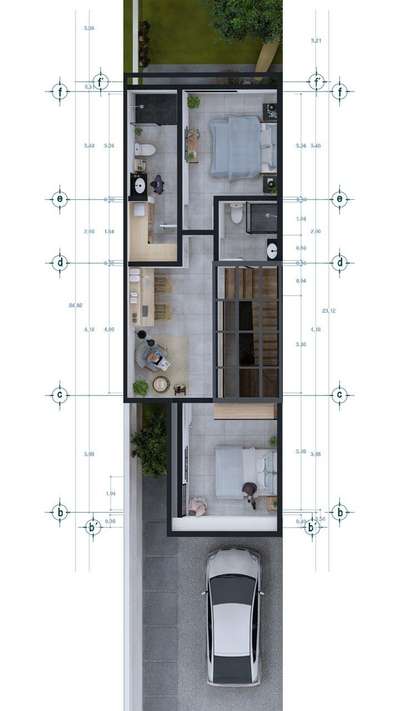 मात्र ₹1000 में अपने घर का 3D फ्लोर प्लान बनवाए 8871194779  #3d  #3DPainting  #3DPlans  #3dmodeling  #3dhouse