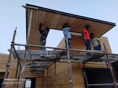Home renovation or construction  #civilcontractors  #HouseRenovation  #InteriorDesigner