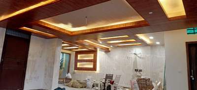 #interior designer #architect#home renovations #office interior

deals in all interior and exterior products

 #WALL_PANELLING 
 #WallDecors  
 #customized_wallpaper 
 #Wallpaper 
 #WindowBlinds 
 #curtains 
 #PergolaDesigns 
 #glassfilmservice 
 #HPL 
 #wpc louvers
 #ACP 
 #portacabin 
 #pvcpanels 
 #PVCFalseCeiling 
 #3DWallPaper 
 #Painter 
 #LivingRoomCarpets 
 #LivingRoomSofa 
 #Sofas 
 #WoodenFlooring 
 #customized_wallpaper 
 #modularkitchenindelhi 
 #aluminiumfabrication 
 #UpvcWindowsAndDoors 
 #Carpenter 
 #panelling 
 #artificialgrass 
 #VerticalGarden 
 #rollerblinds 
 #zebrablinds 
 #honeycombblinds 
 #verticalblinds 
 #selfadhesive 
 #Curtainrod 
  #popceiling 
 #TexturePainting